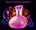 Аромадизайн Parfum d'Ambiance