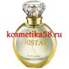 Парфюмерная вода CRISTAL